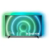 Philips 50PUS7906/12 - 50 inch - 4K LED - 2021