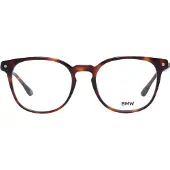 BMW Optisch montuur BW5032 053 52