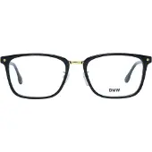 BMW Optisch montuur BW5034-D 001 55