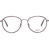 Bally Optisch montuur BY5034-H 071 52