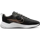 Nike Downshifte 12 - Hardloopschoen - Unisex - Maat 42