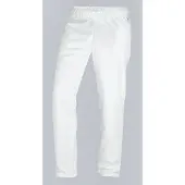 Bp Pantalon Voor Haar&hem 1645-400-21 | Maat: L