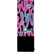 Buff - Polar - Colsjaal One Size, meerkleurig