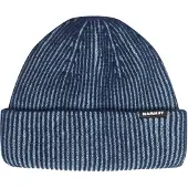 Mammut Waymarker Muts Blauw