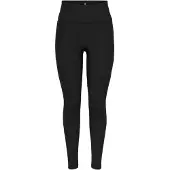 Only Play Sportbroek 'Jana' zwart
