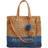 Pepe Jeans Bora Tas