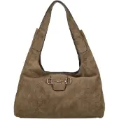 GUESS - -