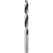 Bosch Hss-rpointteq Din338 7.5x69x109 Mm Metaalboor 10 Eenheden