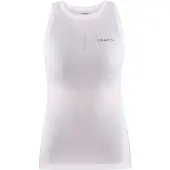 Craft Adv Cool Intensity Singlet Dames