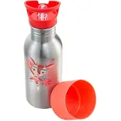 Lilliputiens - Drinkfles - Stella het hert - 600 ml