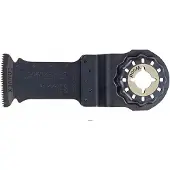 HiKOKI MSW32PC - Set van Zaagbladen - 32mm - HCS - Starlock