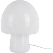 Leitmotiv Tafellamp Gozar White