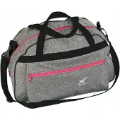 Rcollection Fitness Sporttas 38L - Gym, Zwembad, Vliegtuig