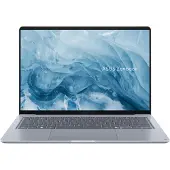 Asus Zenbook 14 UX3480AA-U1052W