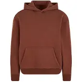 Build Your Brand By284 Hoodie