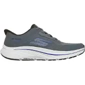 SKECHERS Slip-Ins Go Run Consistent 3.0 | 42 | Heren