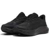 Puma MaxStride Lite LS Hardloopschoenen Senior 47