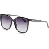 Vans Gilpin Zonnebril