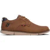 Refresh 17670901 Schoenen