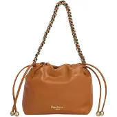Pepe Jeans Handtas ' GEORGIA ' beige