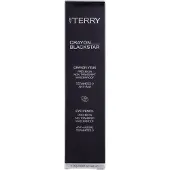 By Terry Blackstar Oogpotlood Unisex 1.2g Zwart