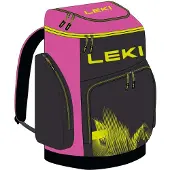LEKI Wcr-85l Laarzentas