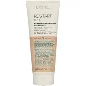 Revlon Re/Start CURLS Conditioner Conditioner 200 ml