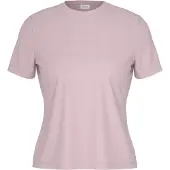 Mey Slaapshirt 'Night Essentials ' rosa