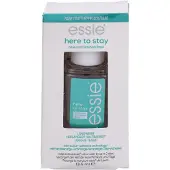 essie Make-up Base Coat Base Coat Here To Stay 13,50 ml
