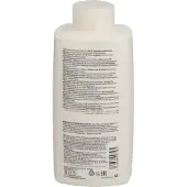 Wella Color Save Conditioner