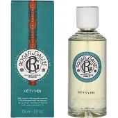 Roger & Gallet Roger&amp;Gallet Vétyver Eau Parfumée Bienfaisante 100ml