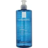La Roche-Posay Lipikar Douchegel Unisex 750ml
