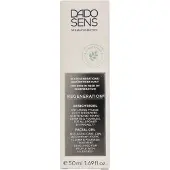 Dado Sens Regeneration E facial gel bio