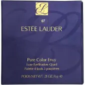 Estée Lauder Oogmake-up PC Envy Eyeshadow Quad 6 g