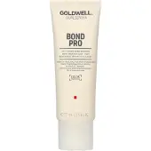 Goldwell Haarolie & Haarserum Dualsenses Haarbalsem Unisex 75ml