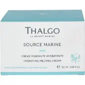 Thalgo Hydraterende en verzorgende crème VT22018