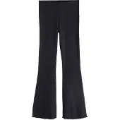 Next Leggings zwart