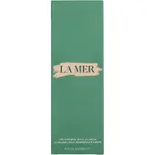 La Mer Luxe Huidverzorging