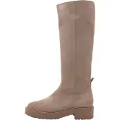 Gabor 8019.01 Laarzen | Maat 6 Dames Beige