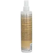 Joico Haarverzorging K-Pak Liquid Reconstructor