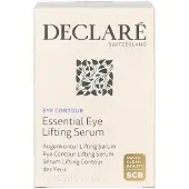 Declare Essential Eye Lifting Serum