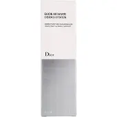 Dior Huidverzorging Dior Homme Dermo System Gel Nettoyant Micro-Purifiant