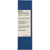 SOME BY MI Beta Panthenol Herstellende Reinigingsgel [120 ml]