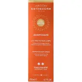 Institut Esthederm Sun Adaptasun Protecteur Corps ** Melk - 200ml