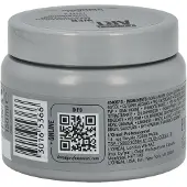 L'Oréal Tecni Art Flex Web Force 5 150 ml