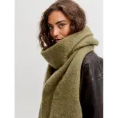 JJXX Jxleslie Sjaal ONE SIZE Bruin