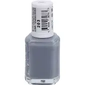 essie Make-up Nagellak Blue & Green Nr.203 Cocktail Bling