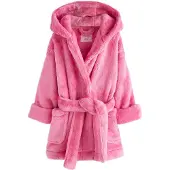 Next Badjas pink