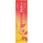 Aveda Full Spectrum Demi+ Custom-Deposit Hair Color 80 g Haarverf