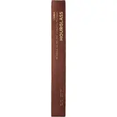Hourglass Mechanical Gel Eye Liner - 1.5mm 0.06 g Obsidian Eyeliner